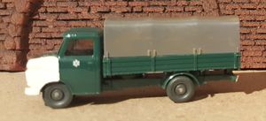 Wiking 1035
